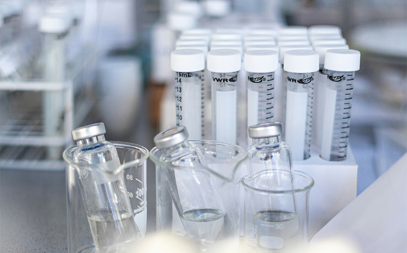 Syn-Coll Peptide: Speculations on Mechanisms, Research Domains, and Possible Implications