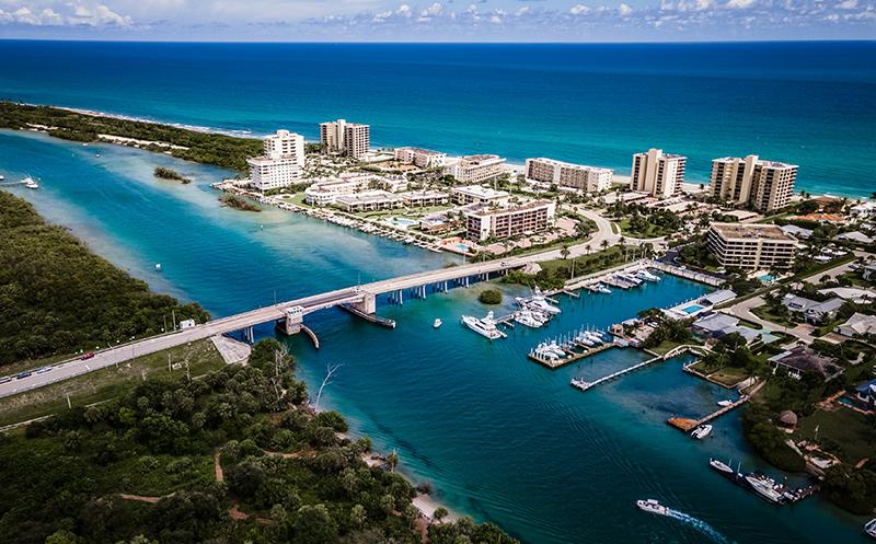 South Florida Personal Injury Claims: How Broward and Palm Beach County Residents Pursue Justice